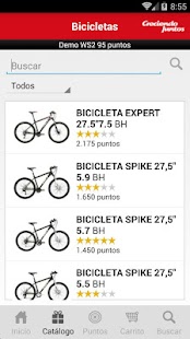 How to download Creciendo Juntos Varies with device apk for laptop