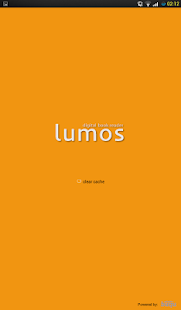 How to mod MIZAN LUMOS 2.0.7 apk for laptop