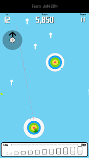 How to download Jumping, Frog lastet apk for laptop