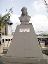 Monument Arung Palakka