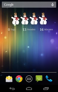 How to mod Advent-Widget lastet apk for bluestacks