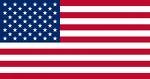[AmericanFlag[2].jpg]