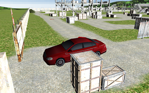 How to get Realtime Physics in Sports Car 1 unlimited apk for pc
