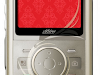 Nextel   Con Todo