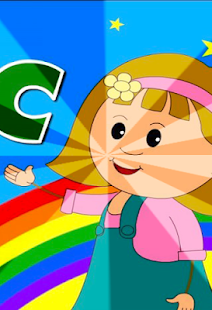 How to mod `ABC Songs For Kids Learning 22.0.5 mod apk for android