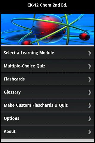 CK12 Chemistry 2nd Edition