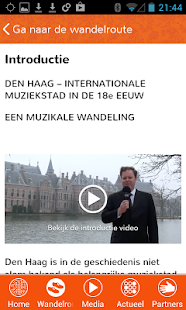 How to install New Dutch Academy 1.0 unlimited apk for android