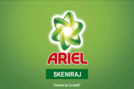 How to download Ariel Put oko sveta patch 1.0 apk for android