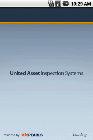 United Asset Management