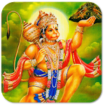 Hanuman Bhajan Apk
