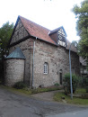 Kapelle Wibbecke 1856