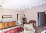 Holiday Apartment near Interlaken West