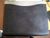 Laptop Pentium 3 Toshiba Satellite