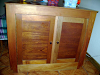 Cama Individual Yo Cuna