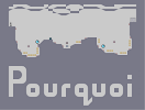 Thumbnail of the map 'Pourquoi'
