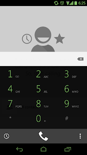 How to download Faded Green CM11 AOKP Theme 5.2 unlimited apk for pc