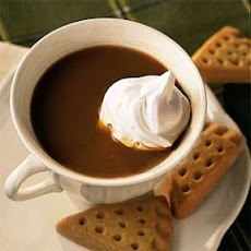 Praline Coffee