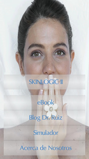 SkinLogic 2