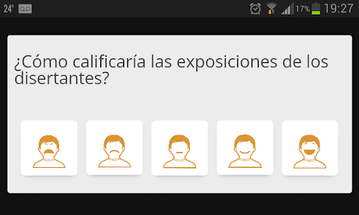 How to install Encuestas WeSay 1.0 mod apk for android