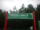 Parque Canino