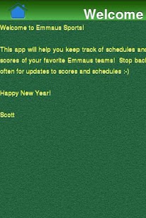 How to get Emmaus Sports lastet apk for laptop