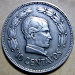Compro Monedas Y Billetes Del Ecuador Antiguos