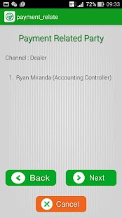 How to download Smart CME Payment - DoubleA lastet apk for pc