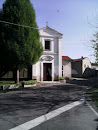 Chiesa di San Gaetano