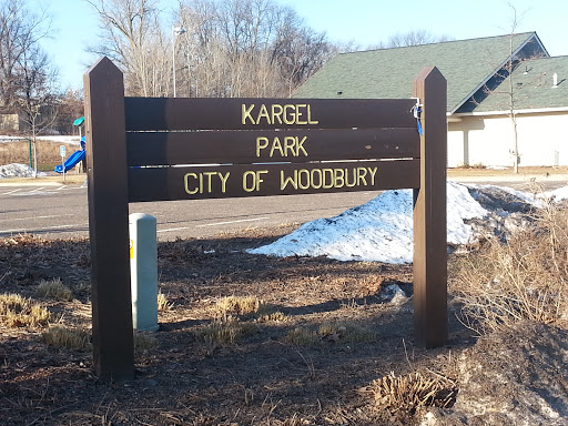 Kargel Park
