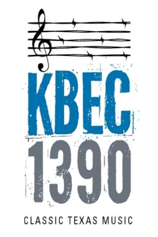 KBEC1390