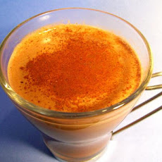 Hot Cocoa