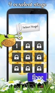 How to download Snail Run 3 patch 1.0.6 apk for pc