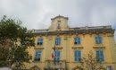 Hotel De Ville Bastia