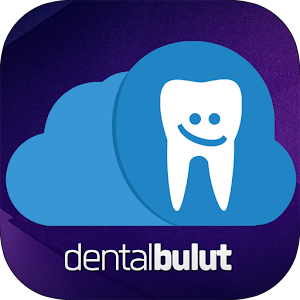 DentalBulut.apk 3