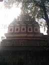 Koteshwar Devsthan Temple