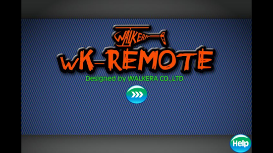 How to install WK-REMOTE 0.1 mod apk for android