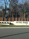 Metro Park