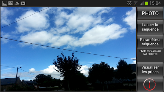 How to download Photo Séquence lastet apk for laptop