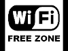 Conectate A Internet Inalambrico Wifi Gratis
