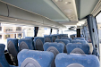 Renta De Autobuses Nuevo Irizar 2008