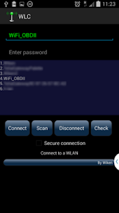 How to install WLC 2.0 unlimited apk for android