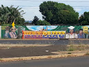 Waipahu Mural 