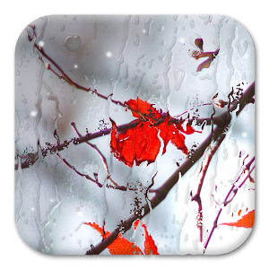 Drawing Frozen Screen Art.apk 1.0.8