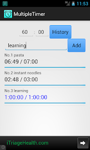 How to download MultipleTimer patch 1.3 apk for bluestacks