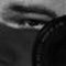 brentphoto02