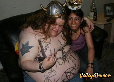 [Chubbaroni[2].jpg]