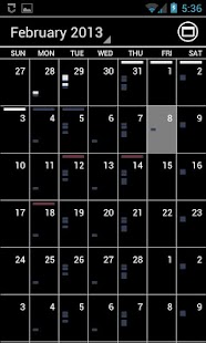 How to get Eight patch 0.87.5 apk for laptop
