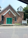 Haven Of Hope Church