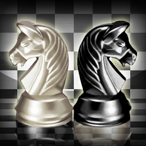 Cheats The King of Chess