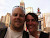 User profile picture thumbnail